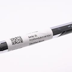 Callaway Opus Lob Wedge / 60 Degree / Wedge Flex Dynamic Gold MID 115 - Image 5