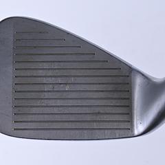 Taylormade P7MC 2023 #9 Iron / Stiff Flex Dynamic Gold S300 Shaft - Image 2