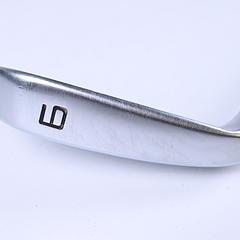 Taylormade P7MC 2023 #9 Iron / Stiff Flex Dynamic Gold S300 Shaft - Image 3