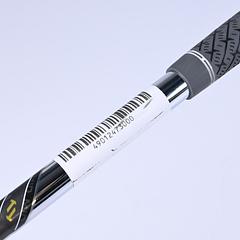 Taylormade P7MC 2023 #9 Iron / Stiff Flex Dynamic Gold S300 Shaft - Image 5