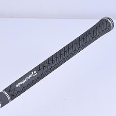 Taylormade P7MC 2023 #9 Iron / Stiff Flex Dynamic Gold S300 Shaft - Image 6