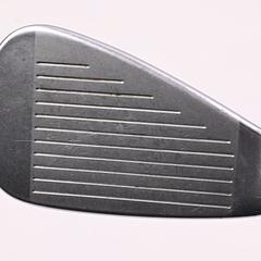 Wilson Model RB #2 Iron / 18 Degree / Stiff Flex Hzrdus Gen4 Black 80 Shaft - Image 2