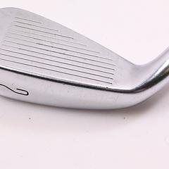 Wilson Model RB #2 Iron / 18 Degree / Stiff Flex Hzrdus Gen4 Black 80 Shaft - Image 3
