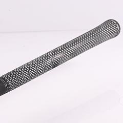 Taylormade SIM2 Ti #3 Wood / 15 Degree / X-Flex HZRDUS Smoke Black 70 Shaft - Image 8