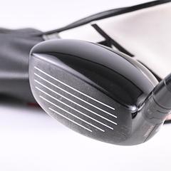 Titleist TSR2 #3 Hybrid / 18 Degree / Stiff Flex HZRDUS Black 80 Shaft - Image 4