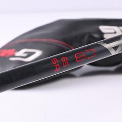 Ping G410 #3 Wood / 14.5 Degree / Senior Flex Ping Alta CB Red 65 Shaft - Image 6