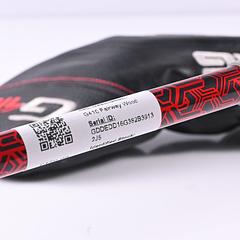 Ping G410 #3 Wood / 14.5 Degree / Senior Flex Ping Alta CB Red 65 Shaft - Image 7