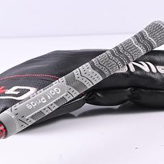 Ping G410 #3 Wood / 14.5 Degree / Senior Flex Ping Alta CB Red 65 Shaft - Image 8