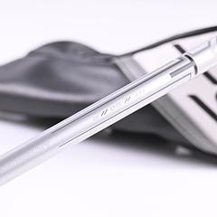 Titleist TSR2 #4 Hybrid / 21 Degree / Regular Flex MMT Speedmesh 50 Shaft - Image 6