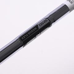 Titleist Vokey SM10 Lob Wedge / 58 Degree / Wedge Flex Vokey SM10 Shaft - Image 4