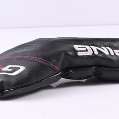 Ping G410 #3 Wood / 14.5 Degree / Senior Flex Ping Alta CB Red 65 Shaft - Image 9