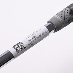 Titleist Vokey SM10 Lob Wedge / 58 Degree / Wedge Flex Vokey SM10 Shaft - Image 5