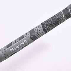 Titleist Vokey SM10 Lob Wedge / 58 Degree / Wedge Flex Vokey SM10 Shaft - Image 6