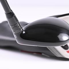 Titleist TSR2 #3 Hybrid / 18 Degree / Stiff Flex HZRDUS Black 80 Shaft - Image 5