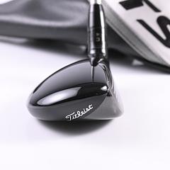 Titleist TSR2 #4 Hybrid / 21 Degree / Regular Flex MMT Speedmesh 50 Shaft - Image 3