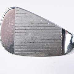 Callaway Apex Pro 16 #7 Iron / Stiff Flex Project X Rifle Shaft - Image 2