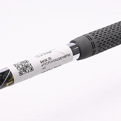 Callaway Opus Sand Wedge / 54 Degree / Wedge Flex Dynamic Gold MID 115 - Image 5