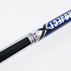 Callaway Apex Pro 16 #7 Iron / Stiff Flex Project X Rifle Shaft - Image 4