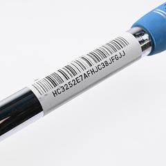 Callaway Apex Pro 16 #7 Iron / Stiff Flex Project X Rifle Shaft - Image 5