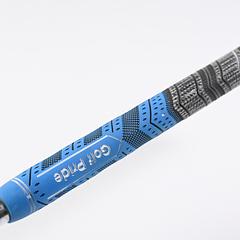 Callaway Apex Pro 16 #7 Iron / Stiff Flex Project X Rifle Shaft - Image 6