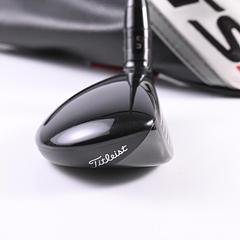 Titleist TSR2 #3 Hybrid / 18 Degree / Stiff Flex HZRDUS Black 80 Shaft - Image 3