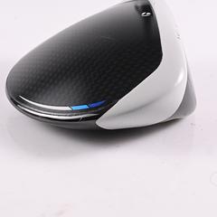 Taylormade SIM2 Ti #3 Wood / 15 Degree / X-Flex HZRDUS Smoke Black 70 Shaft - Image 3