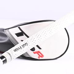 Titleist TSR2 #3 Hybrid / 18 Degree / Stiff Flex HZRDUS Black 80 Shaft - Image 8