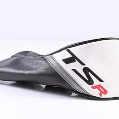 Titleist TSR2 #4 Hybrid / 21 Degree / Regular Flex MMT Speedmesh 50 Shaft - Image 9