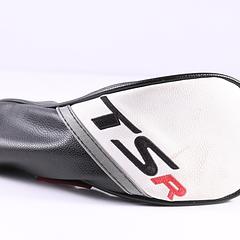 Titleist TSR2 #3 Hybrid / 18 Degree / Stiff Flex HZRDUS Black 80 Shaft - Image 9