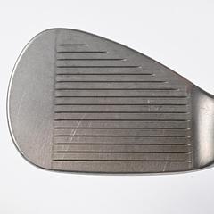 Titleist Vokey SM10 Pitching Wedge / 48 Degree / Wedge Flex Vokey Design Shaft - Image 2