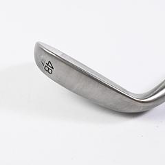 Titleist Vokey SM10 Pitching Wedge / 48 Degree / Wedge Flex Vokey Design Shaft - Image 3