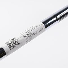 Titleist Vokey SM10 Pitching Wedge / 48 Degree / Wedge Flex Vokey Design Shaft - Image 5