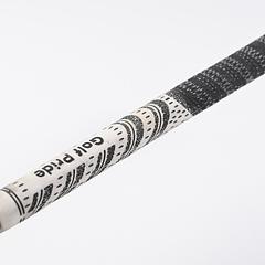 Titleist Vokey SM10 Pitching Wedge / 48 Degree / Wedge Flex Vokey Design Shaft - Image 6