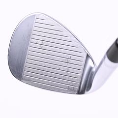 Callaway Mack Daddy 4 Lob Wedge / 62 Degree / Wedge Flex Dynamic Gold Mid 115 - Image 2