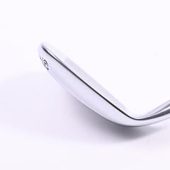 Callaway Mack Daddy 4 Lob Wedge / 62 Degree / Wedge Flex Dynamic Gold Mid 115 - Image 3