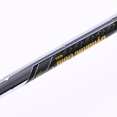 Callaway Mack Daddy 4 Lob Wedge / 62 Degree / Wedge Flex Dynamic Gold Mid 115 - Image 4