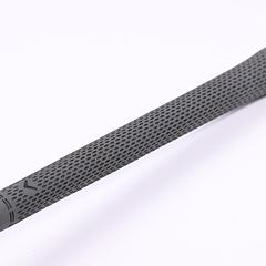 Callaway Mack Daddy 4 Lob Wedge / 62 Degree / Wedge Flex Dynamic Gold Mid 115 - Image 6