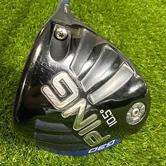 Ping G30 10.5 Driver - Image 1