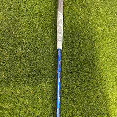 Ping G30 10.5 Driver - Image 4