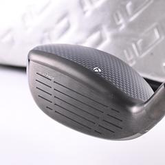 Taylormade Qi35 Max #4 Hybrid / 23 Degree / Regular Flex Air Speeder 2025 50 - Image 4