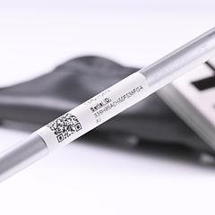 Titleist TSR2 #4 Hybrid / 21 Degree / Regular Flex MMT Speedmesh 50 Shaft - Image 7