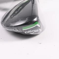 Callaway Elyte X #5 Hybrid / 25 Degree / Regular Flex Project X Denali Charcoal - Image 3