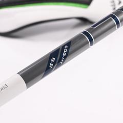 Callaway Elyte X #5 Hybrid / 25 Degree / Regular Flex Project X Denali Charcoal - Image 7