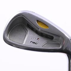 Taylormade RAC LT #8 Iron / 39 Degree / Regular Flex Taylormade Shaft - Image 1