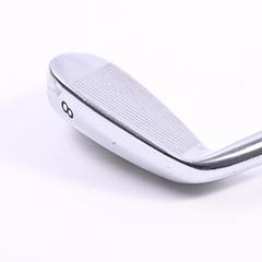 Taylormade RAC LT #8 Iron / 39 Degree / Regular Flex Taylormade Shaft - Image 3