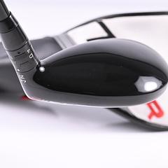 Titleist TSR2 #4 Hybrid / 21 Degree / Regular Flex Tensei AV Blue 65 Shaft - Image 5