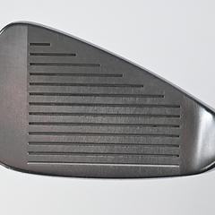 PXG 0211 Cor2 #7 Iron / Stiff Flex Elevate MPH Steel Shaft - Image 2