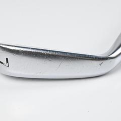 PXG 0211 Cor2 #7 Iron / Stiff Flex Elevate MPH Steel Shaft - Image 3