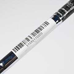 PXG 0211 Cor2 #7 Iron / Stiff Flex Elevate MPH Steel Shaft - Image 5