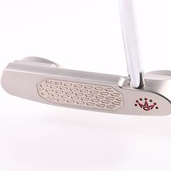 Scotty Cameron 2025 Studio Style Catalina Putter / 34 Inch - Image 3